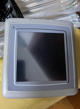 Beijer北尔E1071触摸屏--议价商品