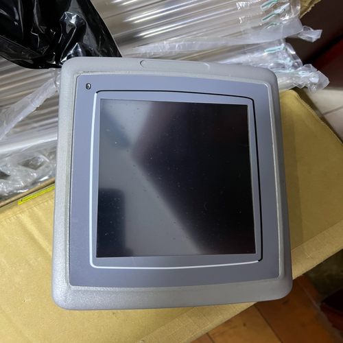 Beijer北尔E1071触摸屏--议价商品