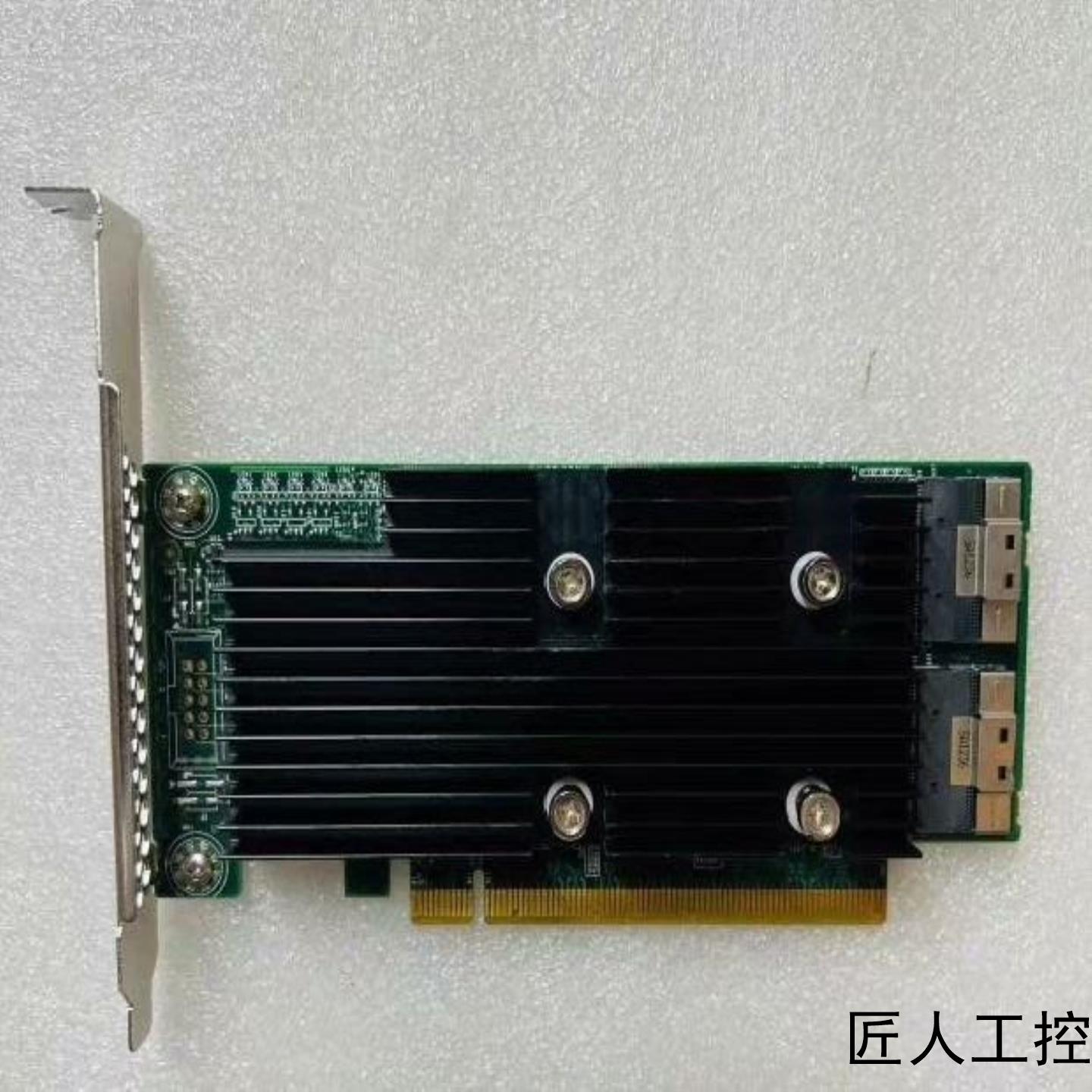 DELL R740XD R640 R940 C6420 U议价商品
