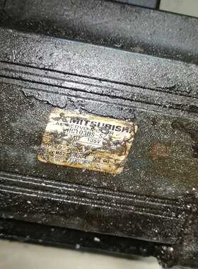 HC103BS-SZ编码器型号ose105s2功能。(通通配件）