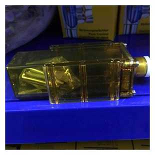 Hx1141经销图尔克Turck压力变送器 LI2UPN8X PS400R 504