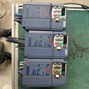 1.5kw 0.75kw 询价 富士C1S变频器75C1S