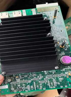 【议价】RightHandTechnologies131118