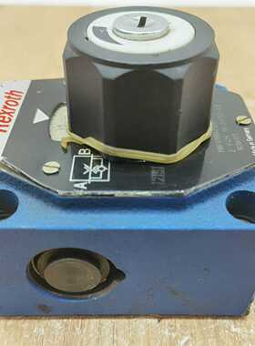 Rexroth MNRR900423261/2 FRM 10【卡奥电子】