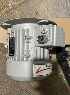 西门子电动机出售，型号为1LA7083-4AA11，三相电机--议价商品