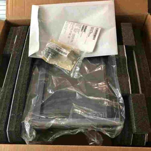 6AV7881-4AE00-7EA0触摸屏询价