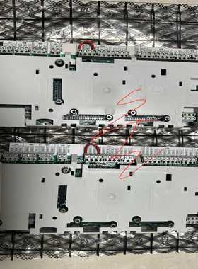 RDCU-12CRDCU-02CRMIO-12CRMI【询价】
