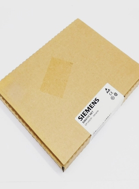 SiemensSimaticNet6GK1143-0TB01V:8Kommunik.prozessor-se