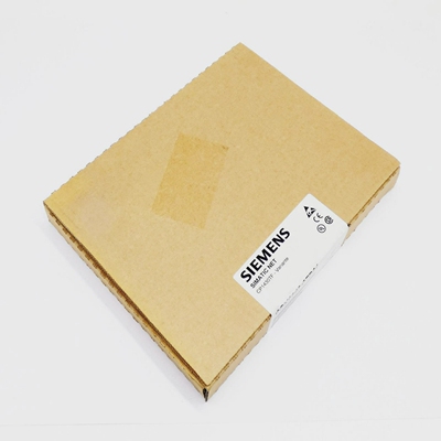 SiemensSimaticNet6GK1143-0TB01V:8Kommunik.prozessor-se
