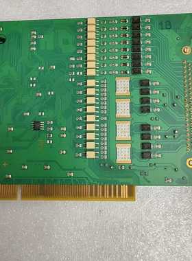 （议价）ISRA机器ADDI-DATAI-