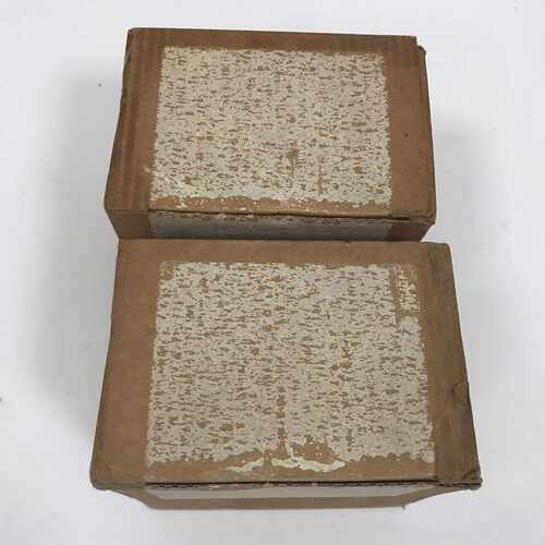 6ES7 253-1AA22-0XA0 PLC~询价