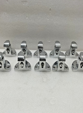 KASON930D-00008CHROMESTRIKE7/8