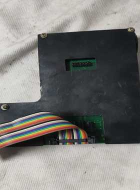 咨询-变频器主板，型号TL100G3.7KWCPU一V8.PCB，