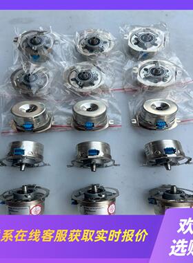 SRS50-HFA0-K01  1034222拍前询价下单