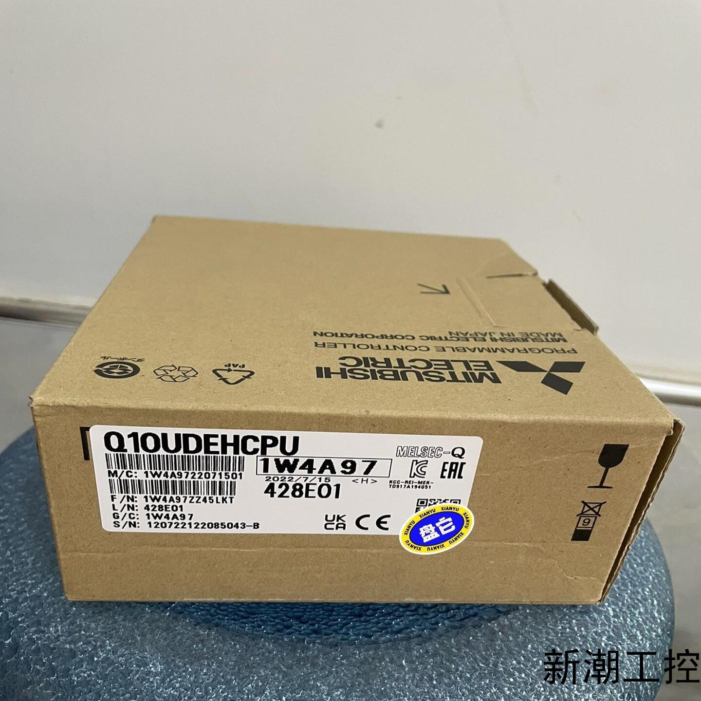 NZ2GFSS2-8D  A62LS-S5议价商品