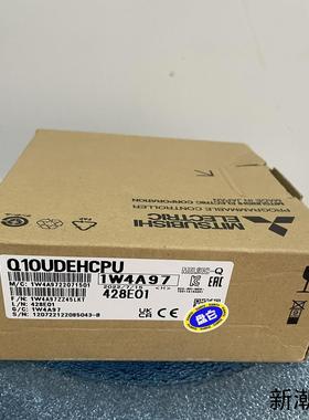 NZ2GFSS2-8D  A62LS-S5议价商品