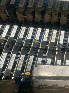 7MBI75U4B1120-50,7MBI75VB120-5询价