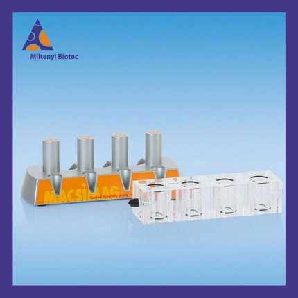 Virya吸头3w211028滤芯盒装灭菌10ul吸头96支/盒,50盒/箱