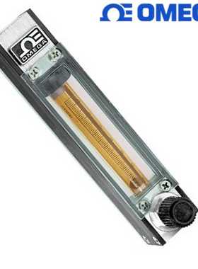 奥米佳流量计FL-3707ST,FL-3707C,FL-b3735G,FL-3735ST,FL-3713G