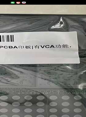 （议价）57618362