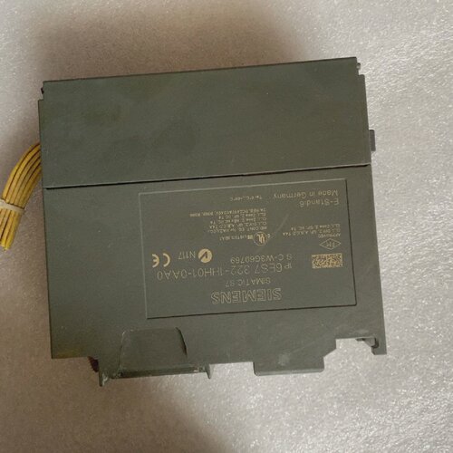 询价-6ES7 3221HH010AA0
