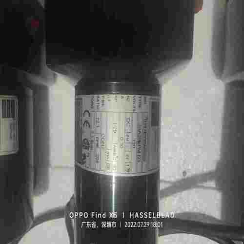 咨询-bodine宝鼎电机24A2BEPM-D313