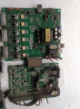 议价日业sy20018.5kw拆机功能包好