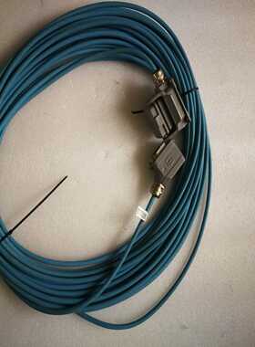 3HNA012253-003【询价】