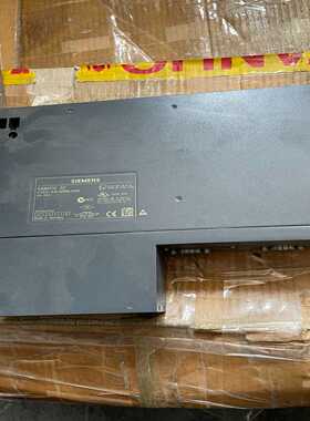 6ES7416-3XR05-0AB0~询价