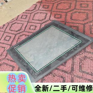 議價(jià)商品拆機(jī)維控LEVI910T