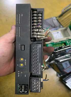 【议价】MSYSTEM爱模R7K4FML-6-DCA32A适用