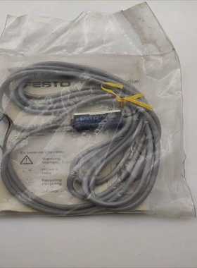 SMEO-1-LED-24-B30459原装FESTO/