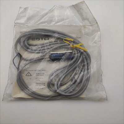 SMEO-1-LED-24-B30459原装FESTO/