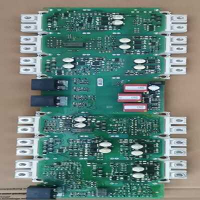 【议价】A5E36717799A5E36717803A5E367适用