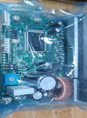 售前询价HEMMI-TDS-109C HEMMI步进驱动器