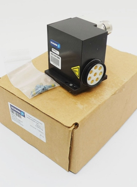 SchunkSWO-MTCA8L-K9962653Elektromodul-unused/OVP-