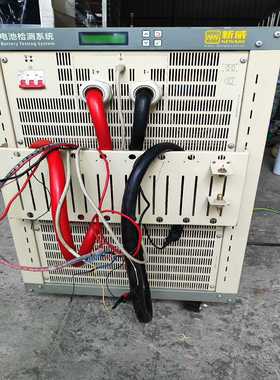 询价拍~模块TM2AMI4HTN，，余货