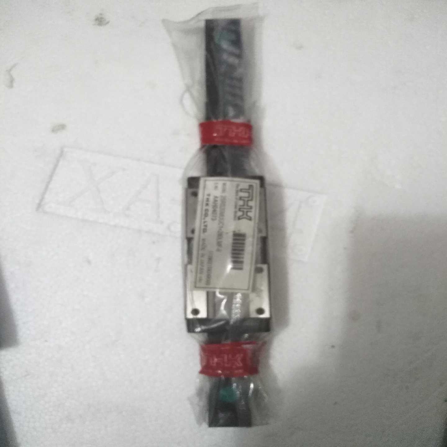 询价THK滑块导轨2SRS20MUUC1280LMF-ll