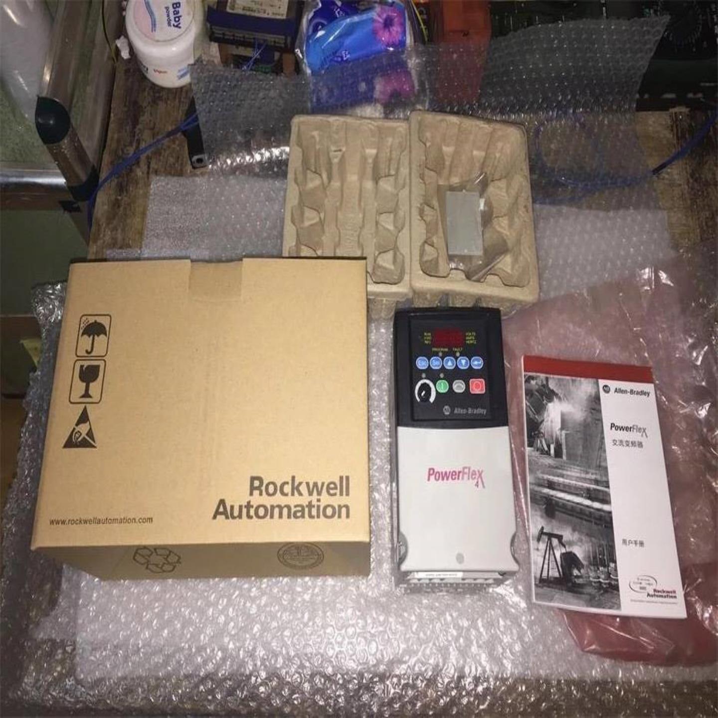 配件ab变频器22a-d1p4 d2p3 d4p0 d6p0 d8p7 n104 h204 议价议价