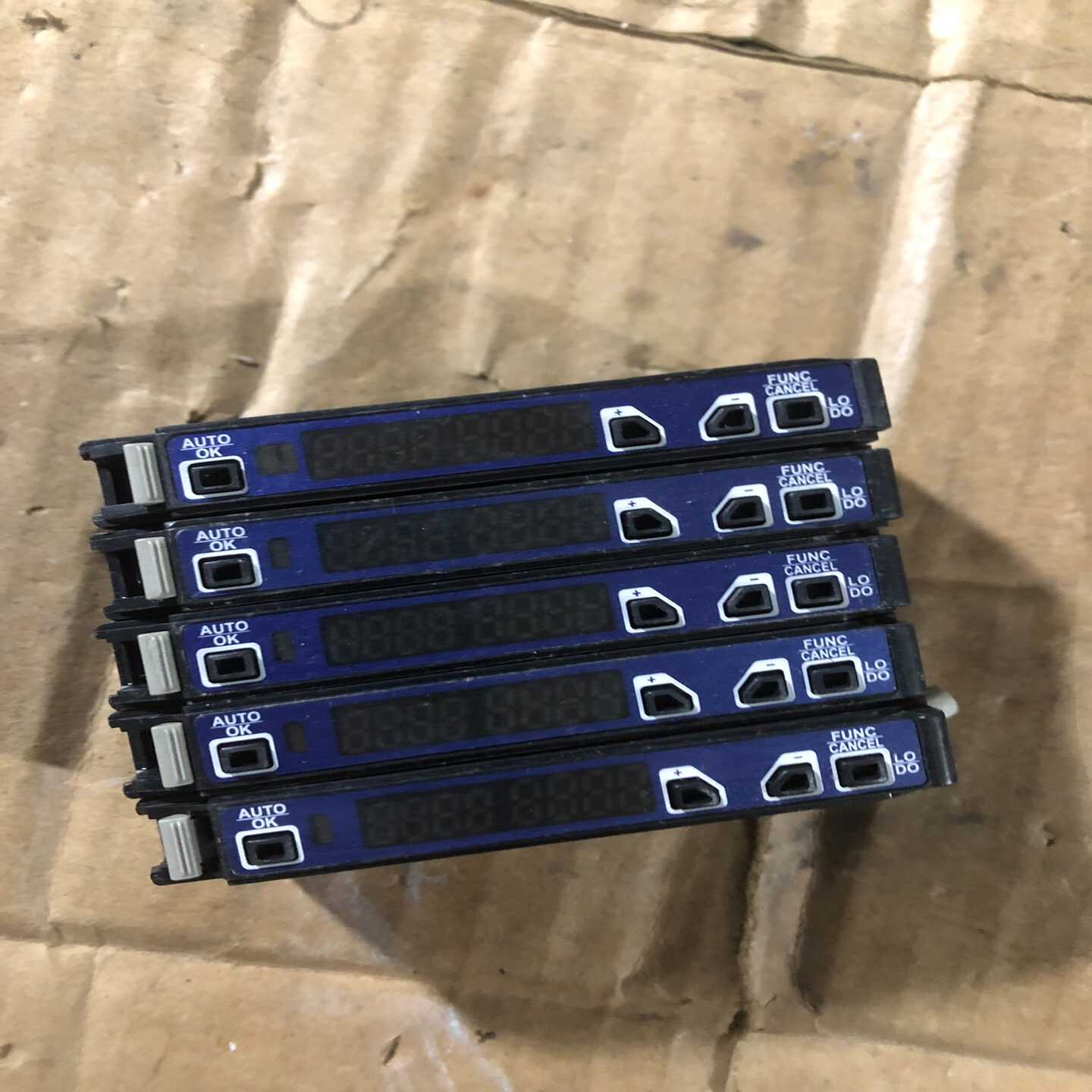 HPX-AG00-16个HPX-AG00-1S9个，拆询价