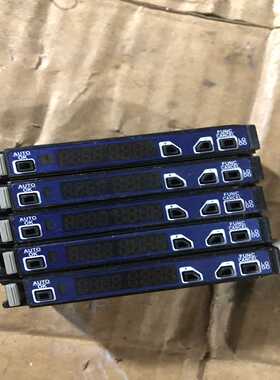 HPX-AG00-16个HPX-AG00-1S9个，拆询价