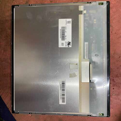 12.1寸奇美 G121X1-L04/L03 G121I~询价