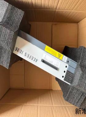 8V109000-2贝加莱伺服驱动实图现货议价议价商品