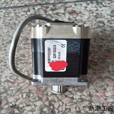 MDM1PSD23B7拆机MDRIVE23电机议价商品