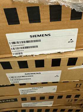 440/43037KW驱动板A5E03476询价