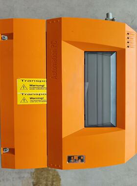 工控机5PC600.SX05-01，成色9新左右，~询价