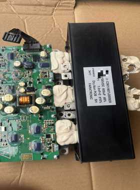 比亚迪IGBT驱动模块，型号C361V607J200928，--议价商品