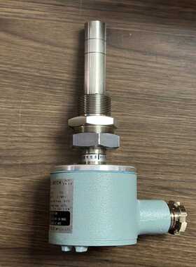 6030710  WL100L-F2231~询价