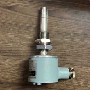 6030710 询价 WL100L F2231