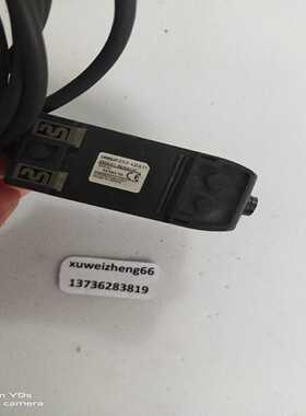 （议价）OMRONZX2-LDA议价